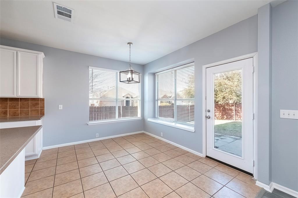 4501 Butterfly Way Property Photo 24