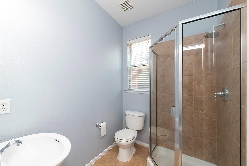 4501 Butterfly Way Property Photo 25