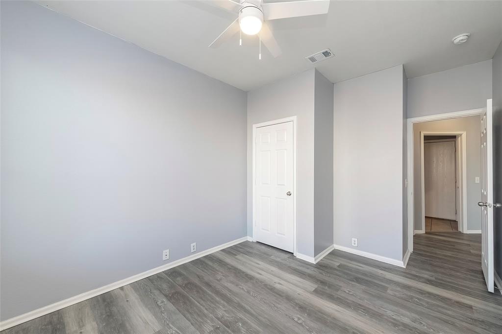 4501 Butterfly Way Property Photo 26