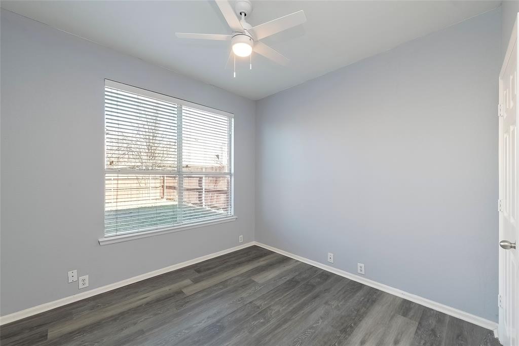 4501 Butterfly Way Property Photo 27