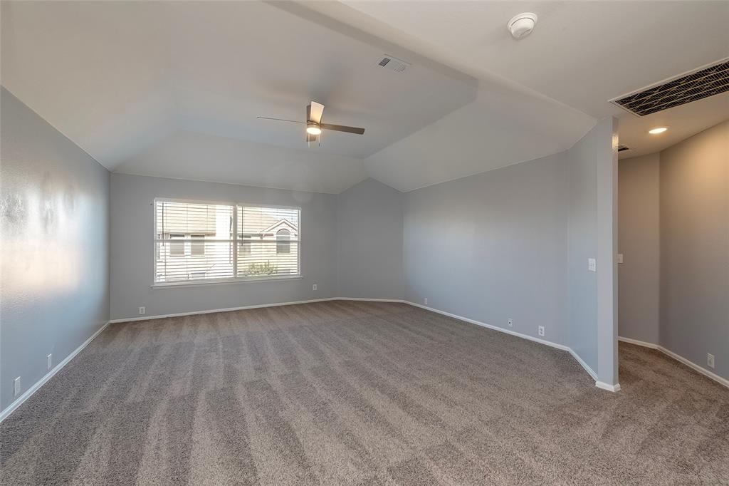 4501 Butterfly Way Property Photo 28