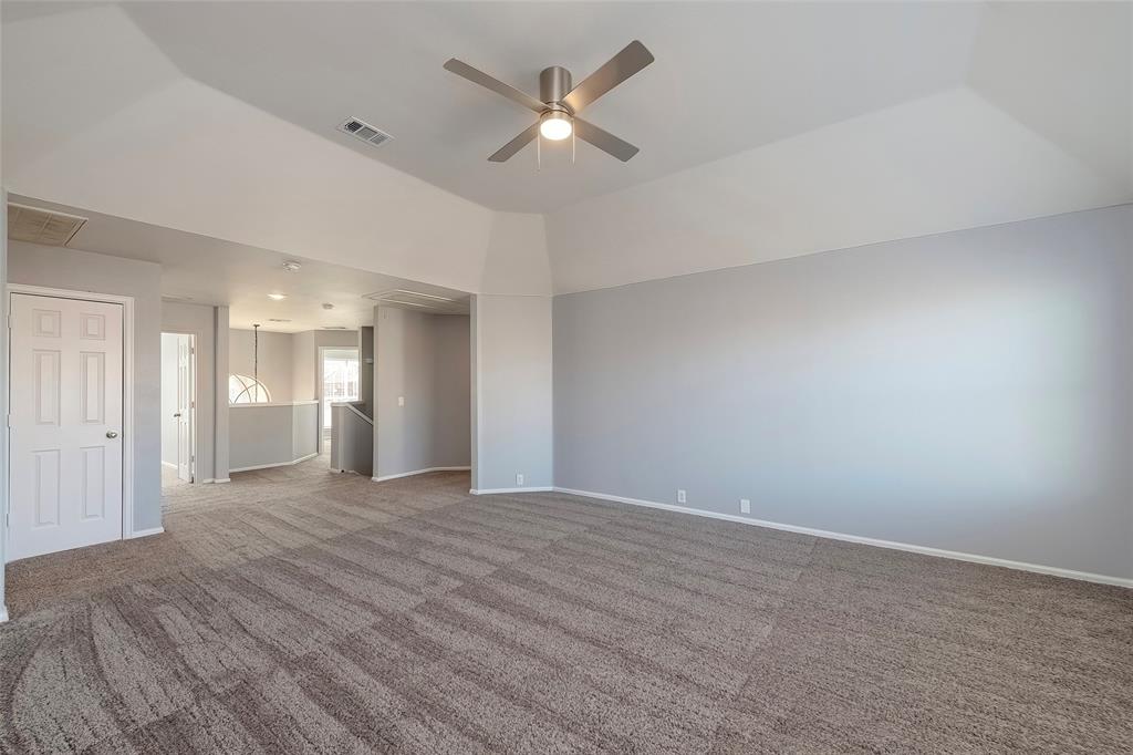 4501 Butterfly Way Property Photo 29