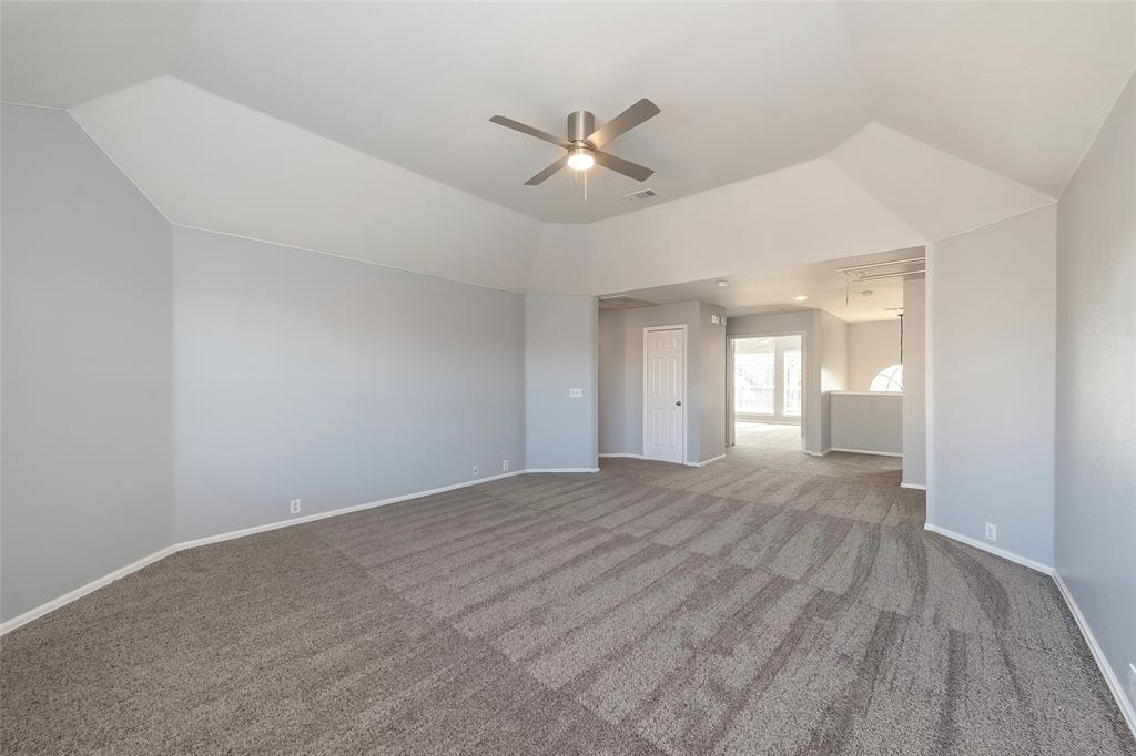 4501 Butterfly Way Property Photo 30