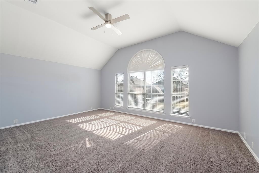 4501 Butterfly Way Property Photo 31
