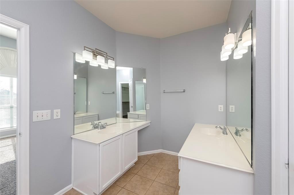4501 Butterfly Way Property Photo 32