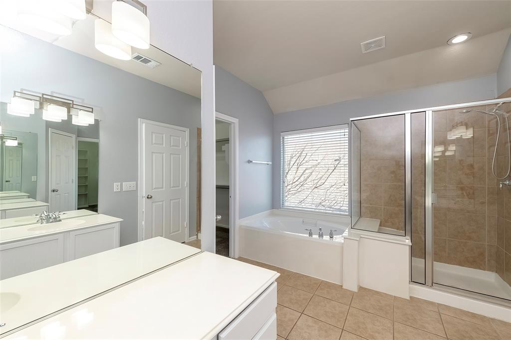 4501 Butterfly Way Property Photo 33