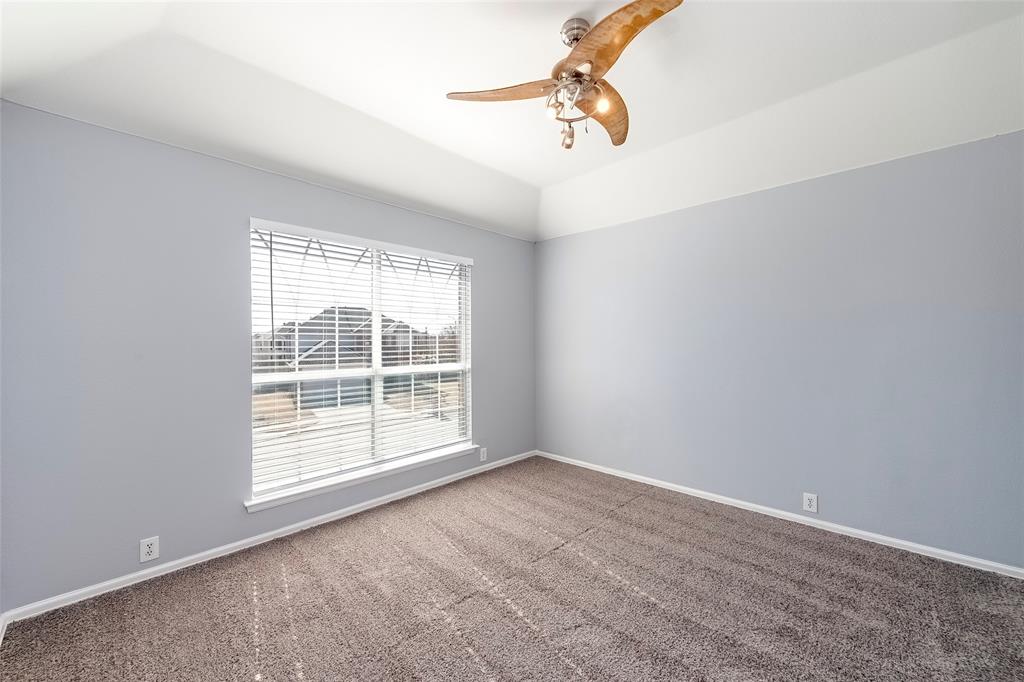 4501 Butterfly Way Property Photo 34
