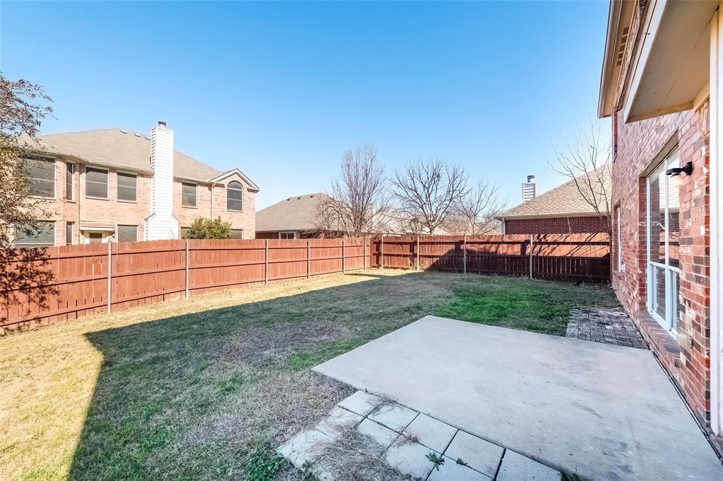 4501 Butterfly Way Property Photo 35