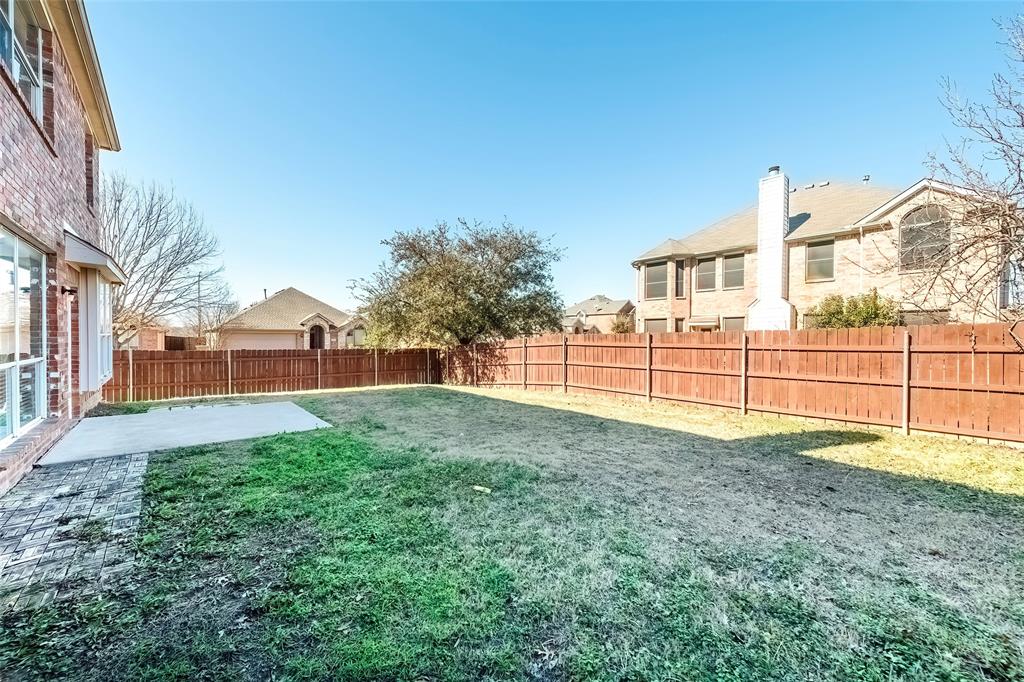 4501 Butterfly Way Property Photo 37
