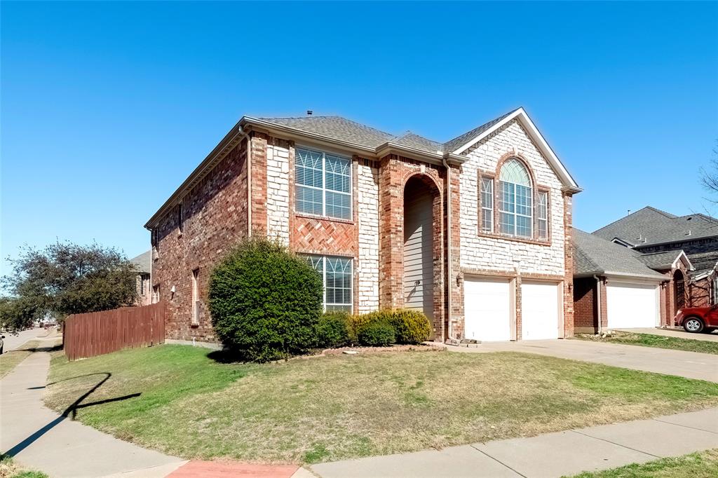 4501 Butterfly Way Property Photo 39