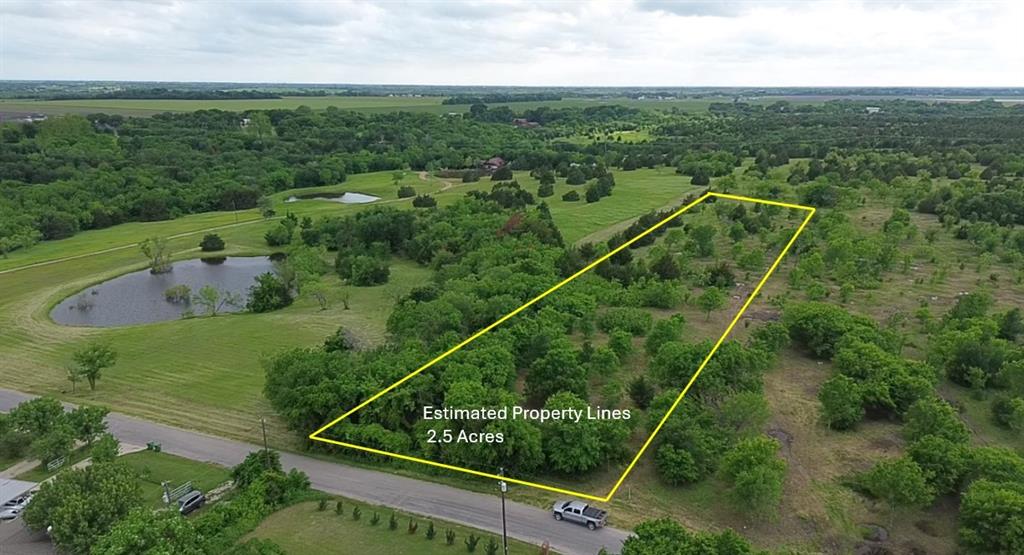 Tbd Palmyra Road Property Photo