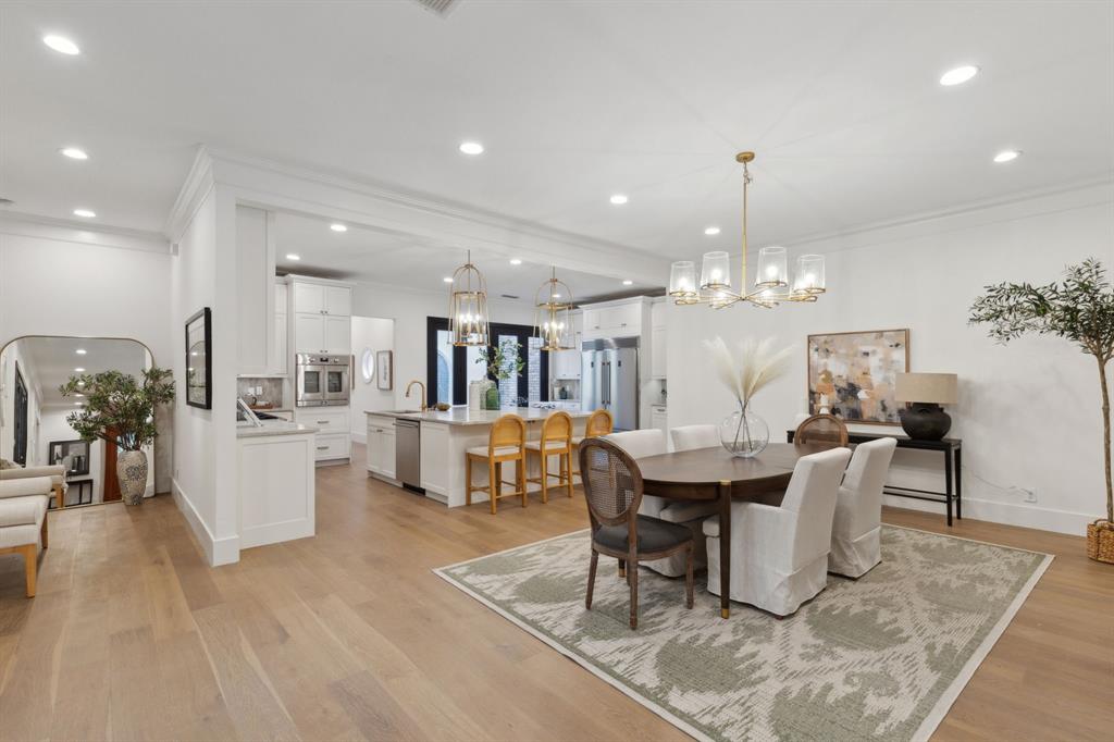6 Saint Laurent Place Property Photo