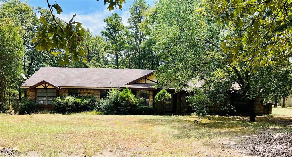 87 County Road 35920 Property Photo 1