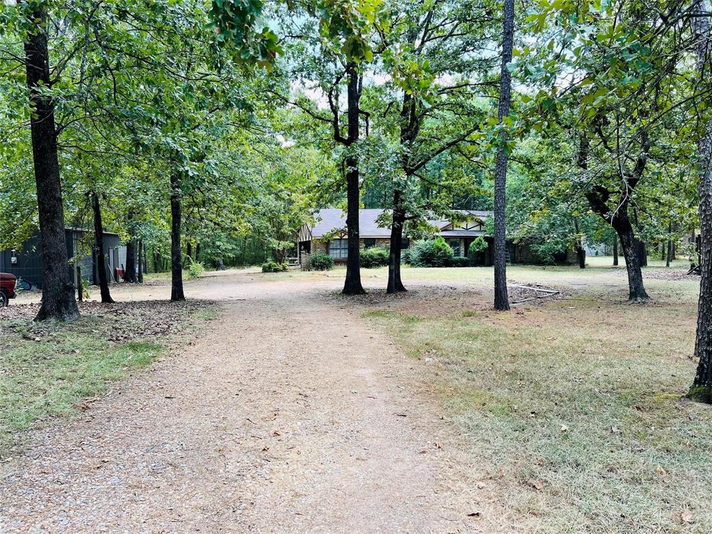 87 County Road 35920 Property Photo 2