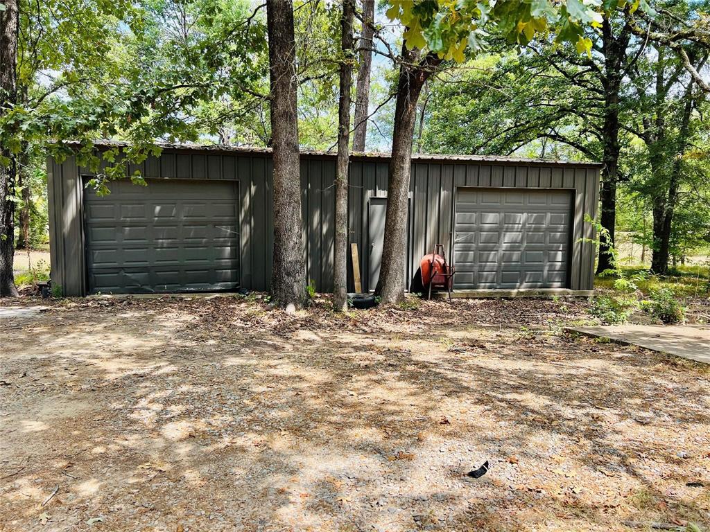 87 County Road 35920 Property Photo 3