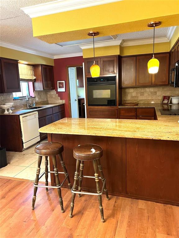 87 County Road 35920 Property Photo 5