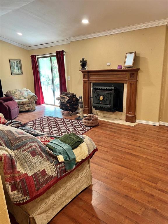 87 County Road 35920 Property Photo 7