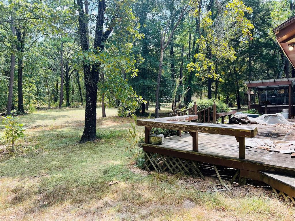 87 County Road 35920 Property Photo 8