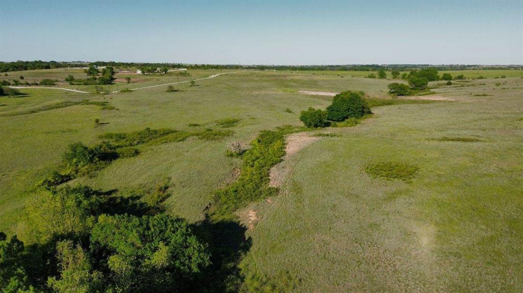 Tract 4 County Rd 2745 Property Photo