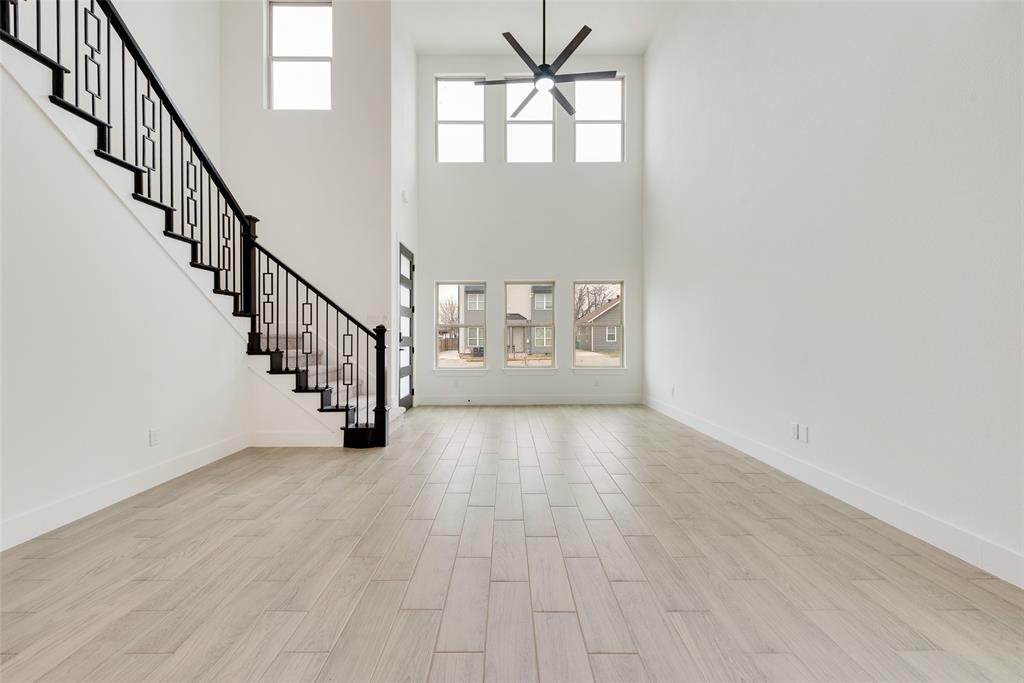 1426 Evans Avenue Property Photo