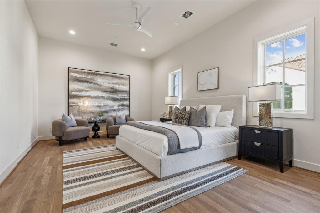 10 Catalonia Drive Property Photo 19