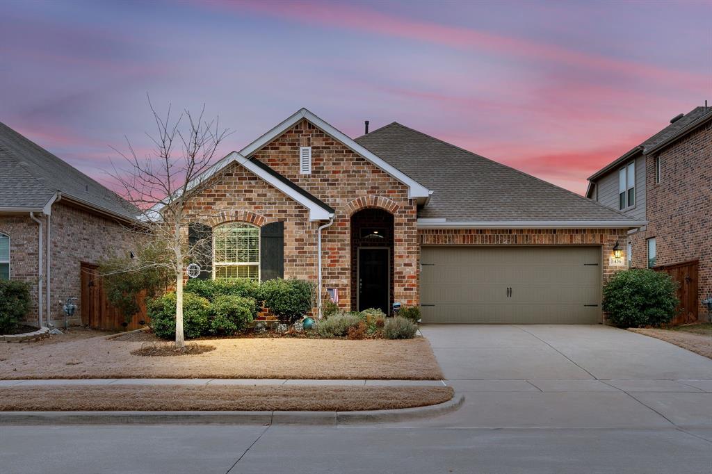 1436 Eclipse Road Property Photo