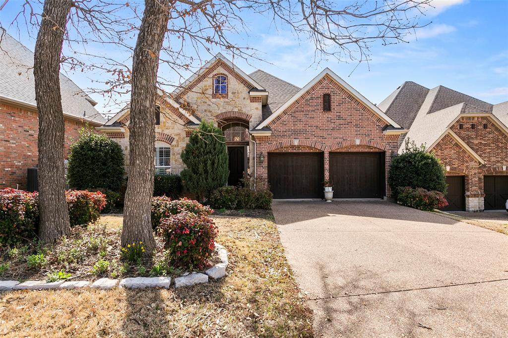17 Jamie Court Property Photo