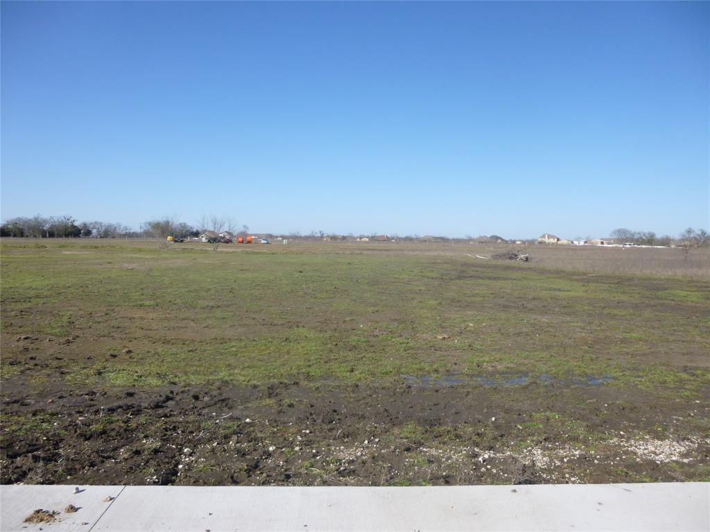 1015 Felicia Street Property Photo