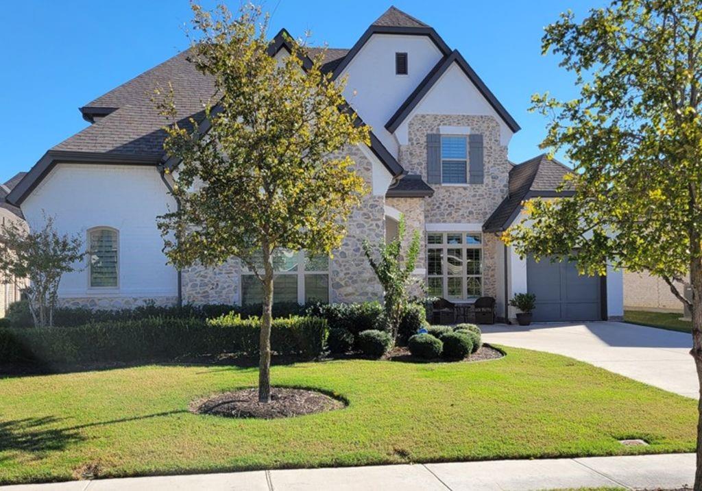 404 Augusta Drive Property Photo