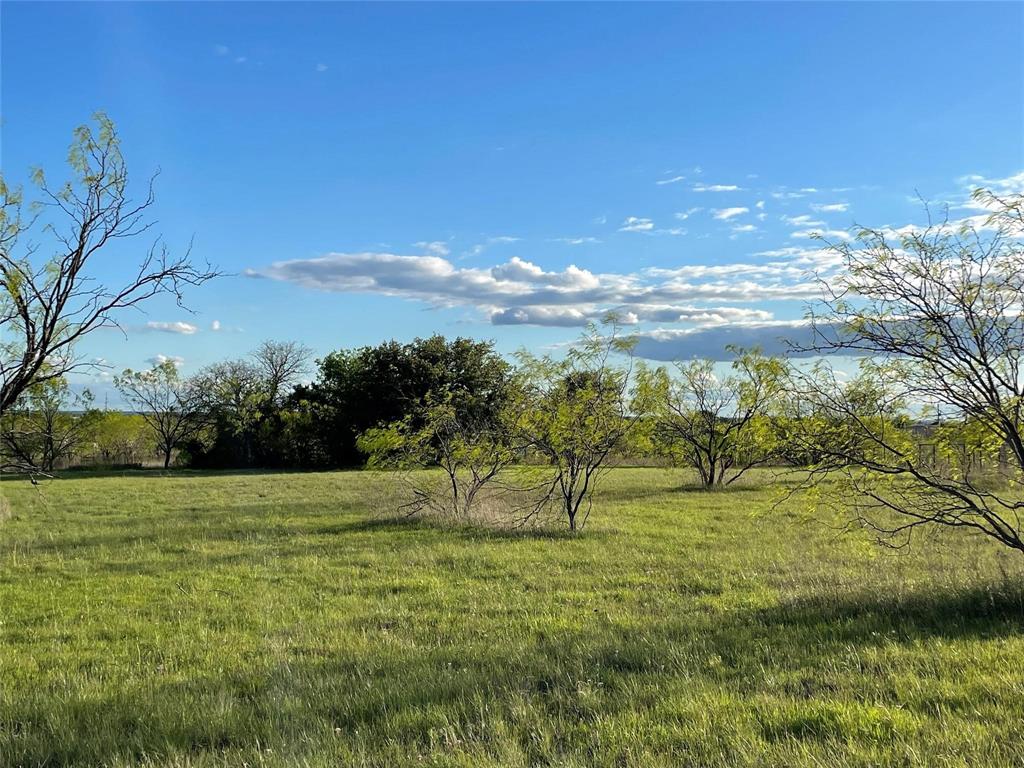 129 Tobiano Trace Property Photo