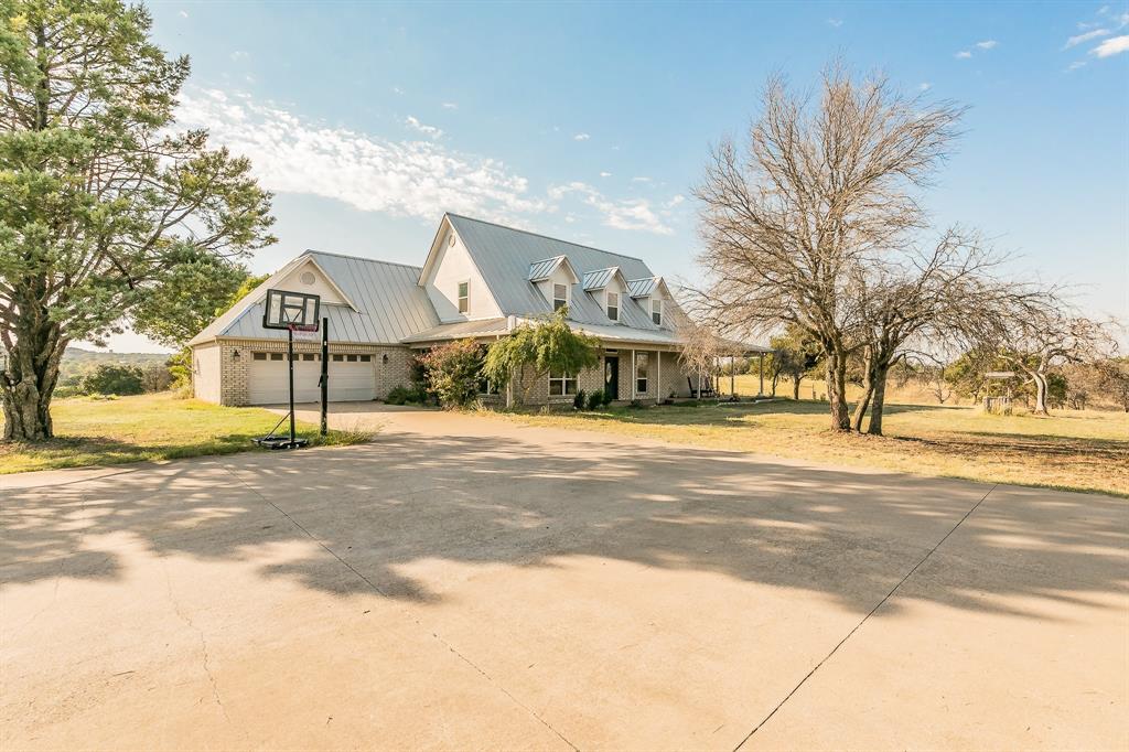 150 Burton Hill Drive Property Photo