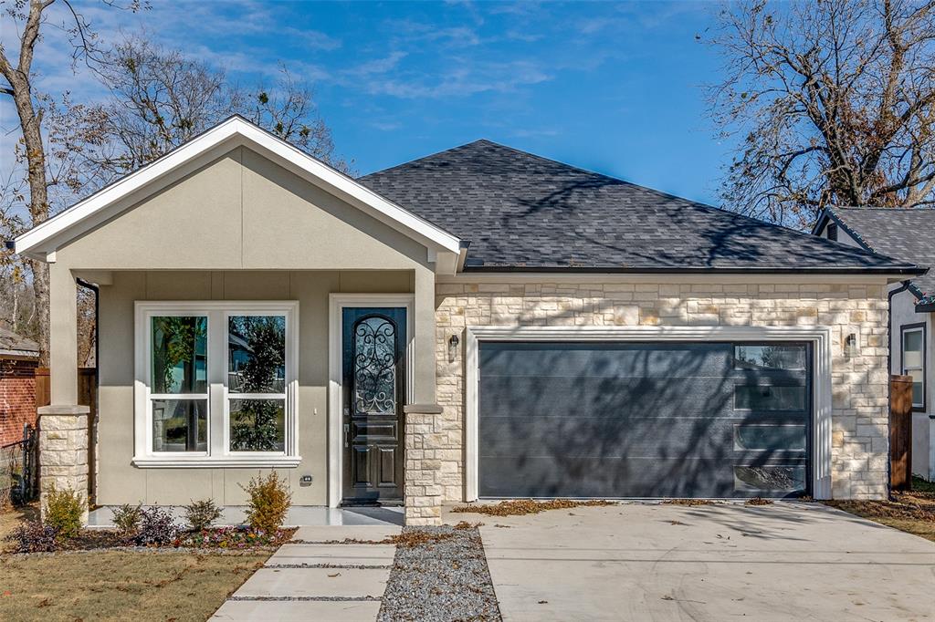 309 Dixon Street Property Photo