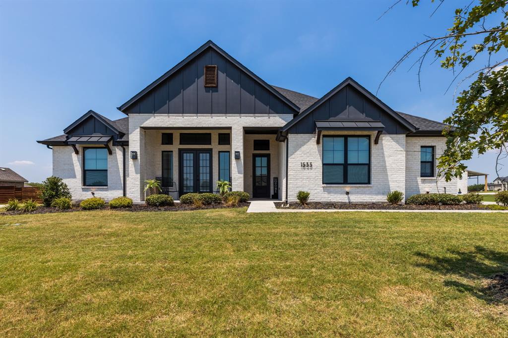 1533 Lynx Loop Property Photo
