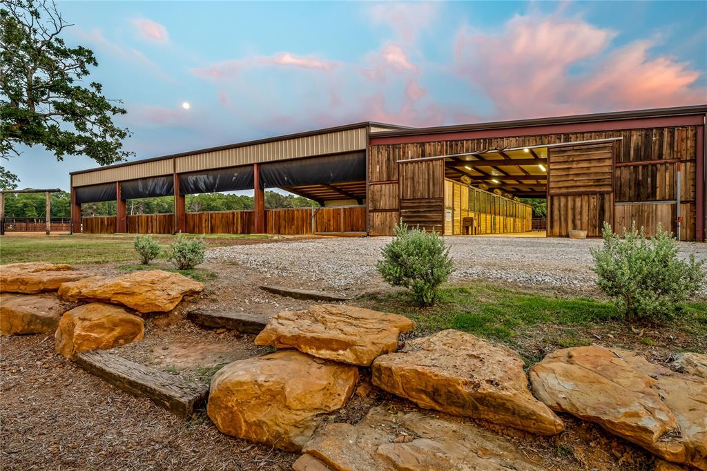 3113 Rock Creek Road Property Photo