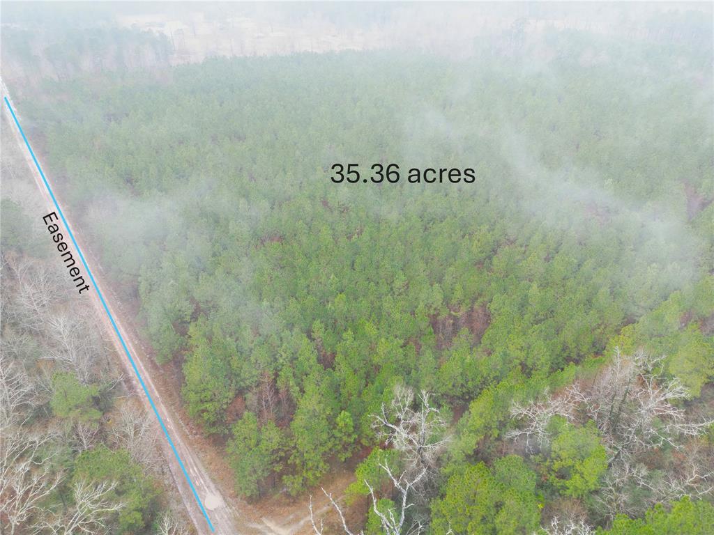 Tbd Fm 326 Property Photo