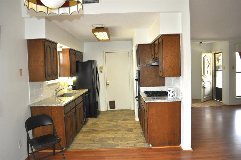 2520 Burning Tree Lane Property Photo