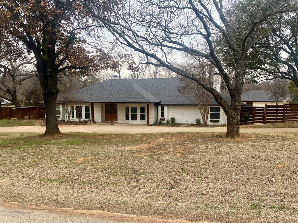 3340 Barberry Road Property Photo