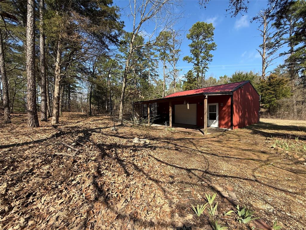 3350 Fm 852 Property Photo