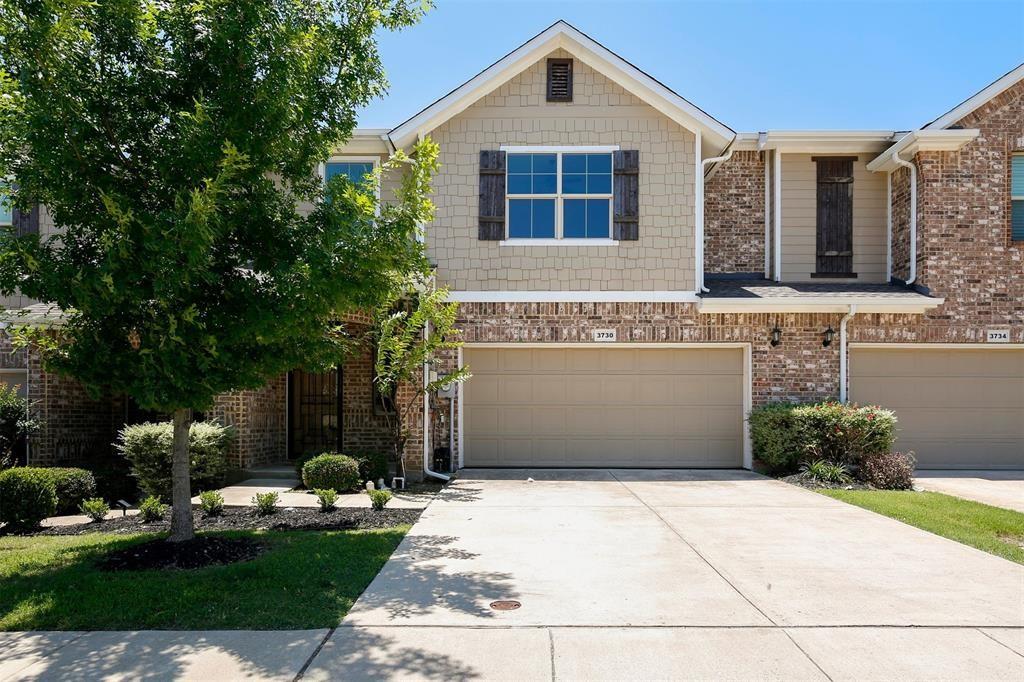 3730 Venice Drive Property Photo