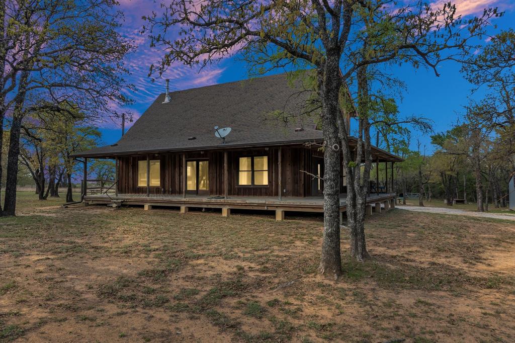 467 County Road 4591 Property Photo 1
