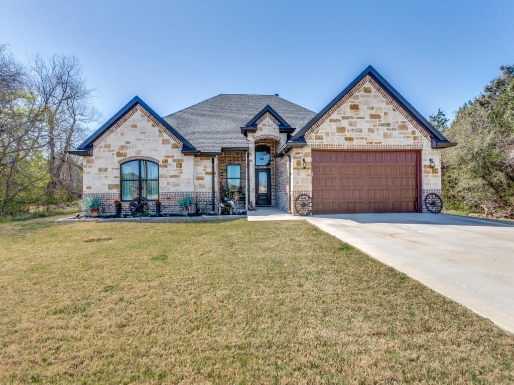 13062 Overview Drive Property Photo