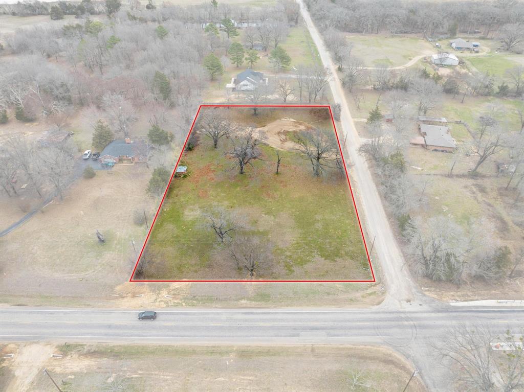 A0517 Real Estate Listings Main Image
