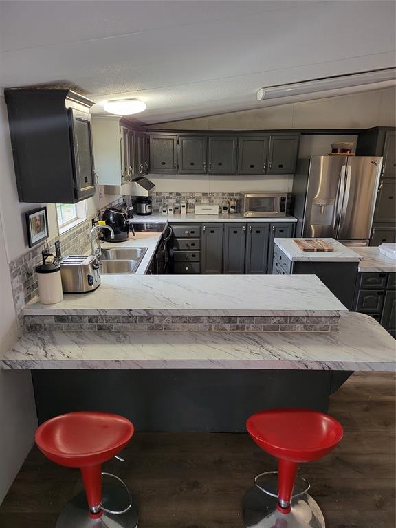 1290 419 Road Property Photo