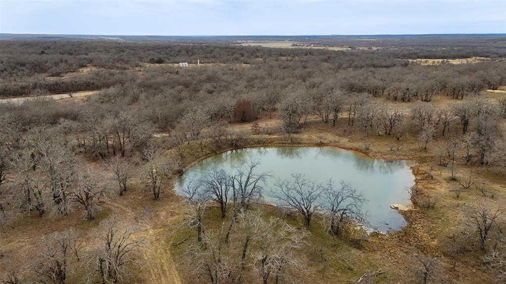 12450 Us Highway 281 Property Photo