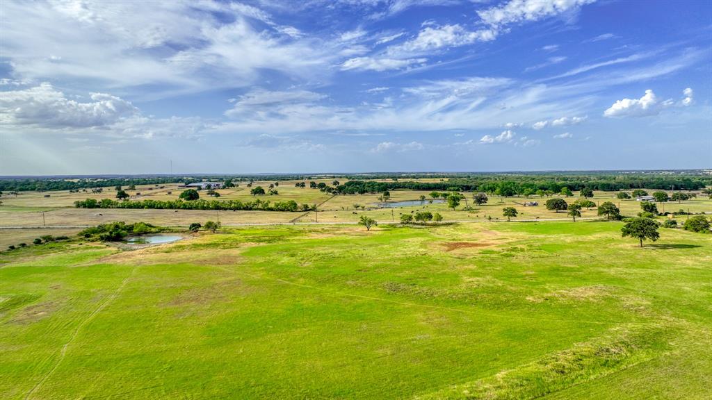 Lot 3 Cottonwood Trail Property Photo