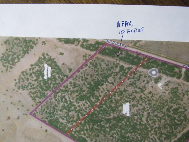 Brookesmith Real Estate Listings Main Image