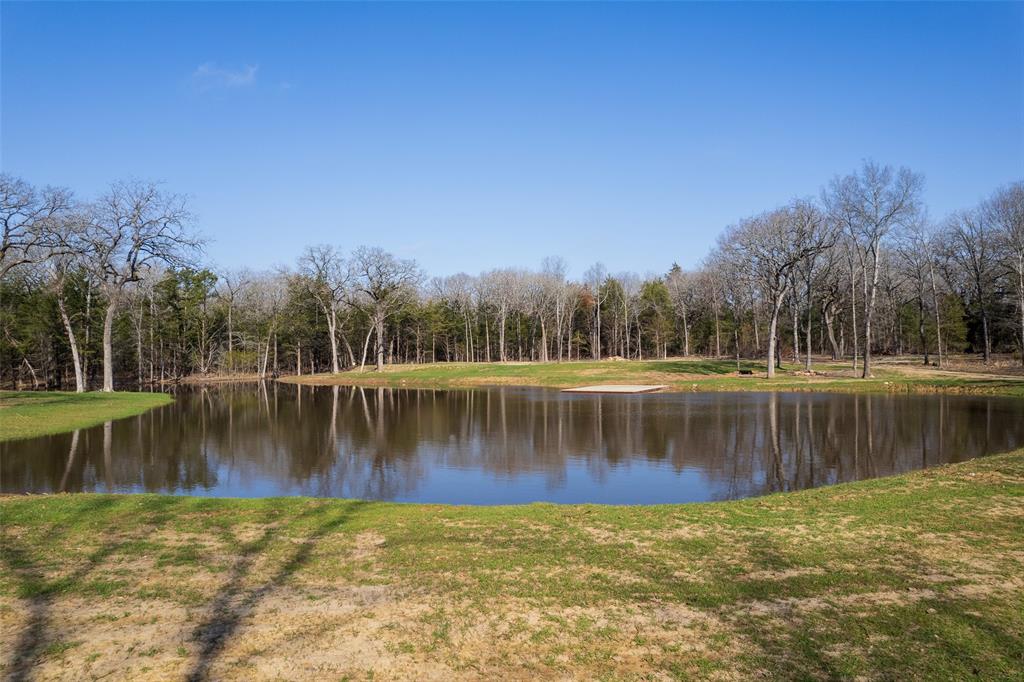 000 Cr 1138 Property Photo