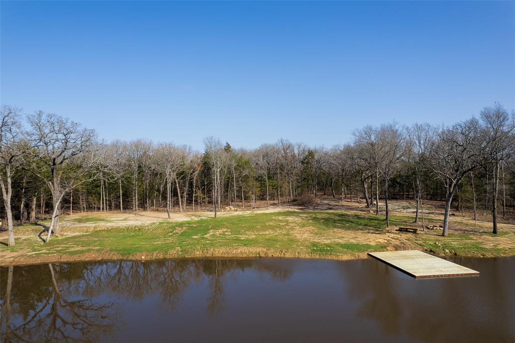 000 Cr 1138 Property Photo 1