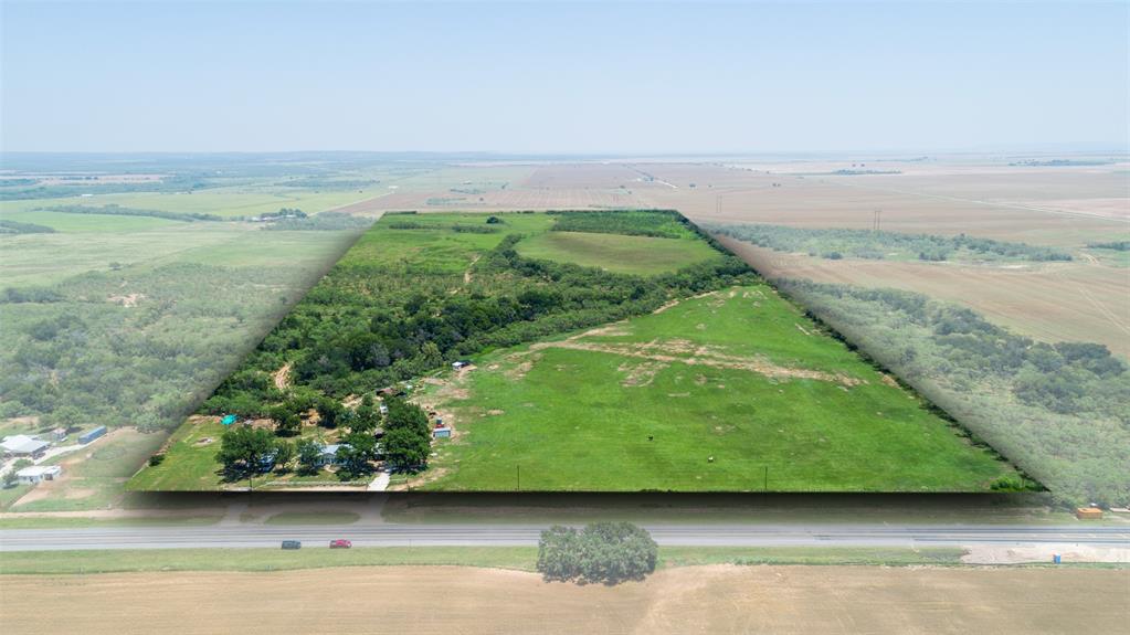 Wingate Real Estate Listings Main Image