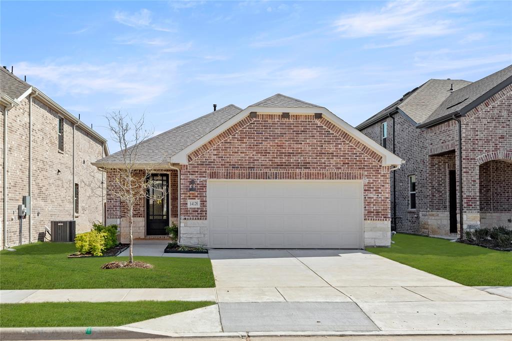14128 Harden Street Property Photo 1